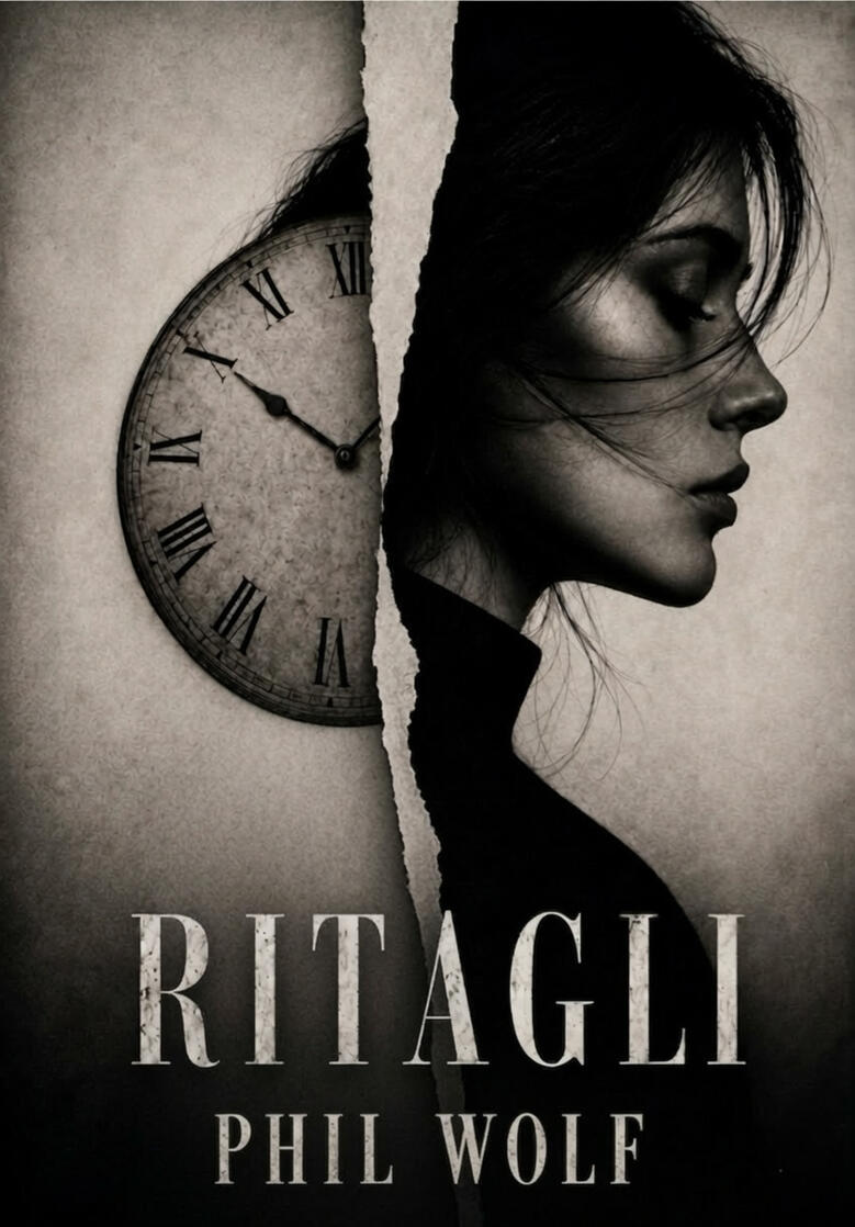 RITAGLI